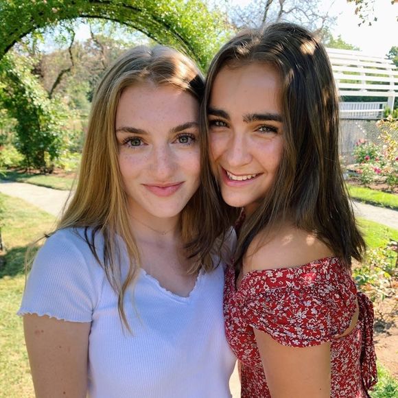 kenleighmerritt